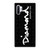 DIAMOND SUPPLY 1 Samsung Galaxy Note 10 Plus Case Cover