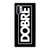 DOBRE BROTHERS TWINS 2 Samsung Galaxy Note 10 Plus Case Cover