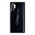 DODGE CHARGER EMBLEM 2 Samsung Galaxy Note 10 Plus Case Cover