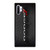 DODGE RAM EMBLEM CAR Samsung Galaxy Note 10 Plus Case Cover