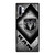 DODGE RAM NEW LOGO Samsung Galaxy Note 10 Plus Case Cover