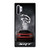 DODGE SRT CAR LOGO Samsung Galaxy Note 10 Plus Case Cover