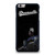 DREAMVILLE SINGER iPhone 6 / 6S Plus Case Cover