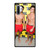 DOLAN TWINS COOL Samsung Galaxy Note 10 Plus Case Cover