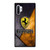 FERRARI CAR LOGO Samsung Galaxy Note 10 Plus Case Cover