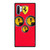 FERRARI SPEEDOMETER Samsung Galaxy Note 10 Plus Case Cover