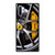 FERRARI WHEEL LOGO ICON Samsung Galaxy Note 10 Plus Case Cover