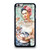 FRIDA KAHLO TATTOO iPhone 6 / 6S Plus Case Cover