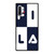 FILA SPORT LOGO 2 Samsung Galaxy Note 10 Plus Case Cover