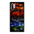 FIVE NIGHTS AT FREDDY'S 2 Samsung Galaxy Note 10 Plus Case Cover