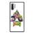 FLATBUSH ZOMBIES HIP HOP Samsung Galaxy Note 10 Plus Case Cover