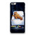 GARFIELD THE LAZY CAT iPhone 6 / 6S Plus Case Cover