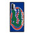 FLORIDA GATORS Samsung Galaxy Note 10 Plus Case Cover