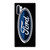 FORD 1 Samsung Galaxy Note 10 Plus Case Cover