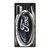 FORD 2 Samsung Galaxy Note 10 Plus Case Cover