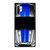 FORD SHELBY MUSTANG SILVER Samsung Galaxy Note 10 Plus Case Cover