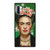 FRIDA KAHLO Samsung Galaxy Note 10 Plus Case Cover