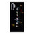FRIENDS ICON Samsung Galaxy Note 10 Plus Case Cover