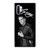 G EAZY COLL Samsung Galaxy Note 10 Plus Case Cover