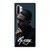 G-EAZY 2 Samsung Galaxy Note 10 Plus Case Cover