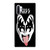 GENE SIMMONS KISS BAND Samsung Galaxy Note 10 Plus Case Cover