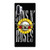 GUNS N ROSES Samsung Galaxy Note 10 Plus Case Cover