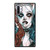 HARLEY QUINN ART Samsung Galaxy Note 10 Plus Case Cover