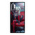 HARLEY QUINN BATMAN Samsung Galaxy Note 10 Plus Case Cover