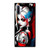 HARLEY QUINN DC ART Samsung Galaxy Note 10 Plus Case Cover