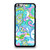 LILLY PULITZER NEW PATTERN iPhone 6 / 6S Plus Case Cover