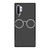 HARRY POTTER Samsung Galaxy Note 10 Plus Case Cover