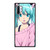 HATSUNE MIKU ANIME Samsung Galaxy Note 10 Plus Case Cover