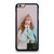 LISA BLACK PINK CUTE iPhone 6 / 6S Plus Case Cover