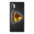 HAWTHORN HAWKS FOOTBALL CLUB LOGO AUSTRALIA Samsung Galaxy Note 10 Plus Case Cover