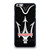 MASERATI EMBLEM iPhone 6 / 6S Plus Case Cover