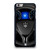 MASERATI STEERING WHEEL LOGO iPhone 6 / 6S Plus Case Cover