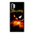HELLOWEEN 1 Samsung Galaxy Note 10 Plus Case Cover