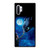 HICCUP AND TOOTHLESS DRAGON Samsung Galaxy Note 10 Plus Case Cover