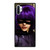 HIT GIRL KICK ASS Samsung Galaxy Note 10 Plus Case Cover