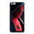NEW SPIDERMAN MARVEL iPhone 6 / 6S Plus Case Cover