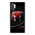 HONDA Samsung Galaxy Note 10 Plus Case Cover
