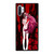 HOT ELFEN LIED Samsung Galaxy Note 10 Plus Case Cover