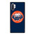 HOUSTON ASTROS LOGO Samsung Galaxy Note 10 Plus Case Cover