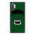 HULK FACE CARTOON Samsung Galaxy Note 10 Plus Case Cover