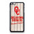 OKLAHOMA SOONERS WOODEN LOGO iPhone 6 / 6S Plus Case Cover