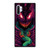 HYPER BEAST Art Samsung Galaxy Note 10 Plus Case Cover