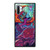 HYPER BEAST Samsung Galaxy Note 10 Plus Case Cover