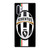 JUVENTUS FC Samsung Galaxy Note 10 Plus Case Cover