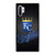 KANSAS CITY ROYALS Samsung Galaxy Note 10 Plus Case Cover