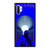 KANYE WEST JESUS IS KING ALBUM COVER Samsung Galaxy Note 10 Plus Case Cover